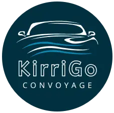 KirriGo : Votre solution de convoyage voiture en toute confiance